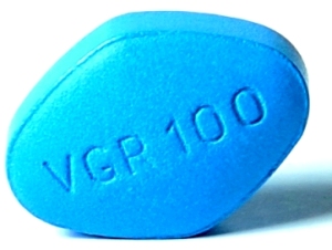 Viagra rendelés