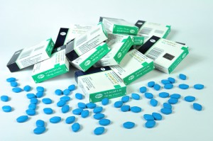 Viagra rendelés