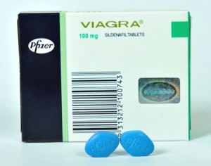 Viagra rendelés betegtájékoztató