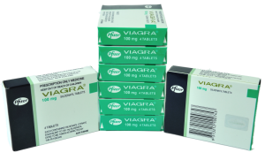 Netes patikából kiküldött Viagra eladó tabletták minőségellenőrzési jellemzői