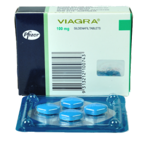 Viagra tabletta mellékhatásai