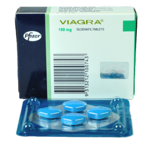 Viagra vény nélkül diszkréten