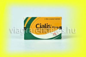 Cialis