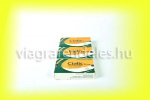 Cialis használata Cialis használata