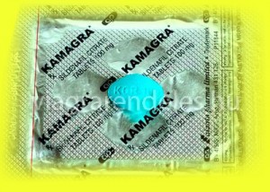 Eladó Kamagra tabletta
