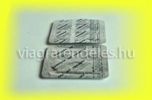 Kamagra gyógyszer rendelés Kamagra gyógyszer rendelés