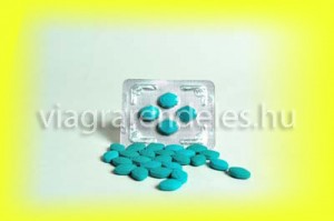 Olcsó erekciójavító tabletták, Potenciazavar