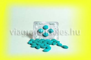 Kamagra Gold