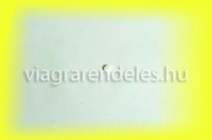 Dapoxetine
