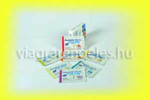 Kamagra zselé eladó Kamagra zselé eladó
